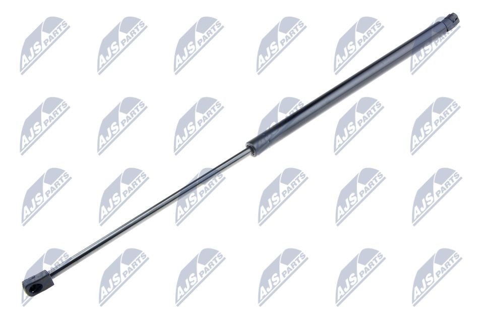 NTY Tailgate strut Article number: AE-FR-032 cheaply