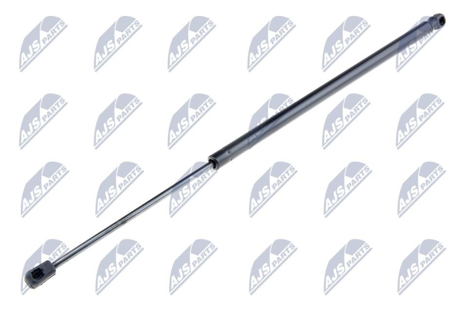 NTY Tailgate strut Article number: AE-FR-033 cheaply