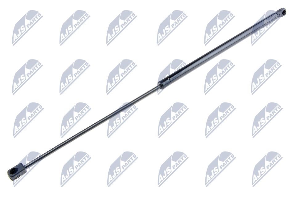 NTY Tailgate strut Article number: AE-FR-038 cheaply