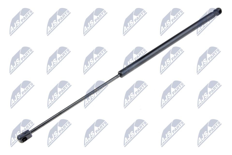 NTY Tailgate strut Article number: AE-FR-039 cheaply