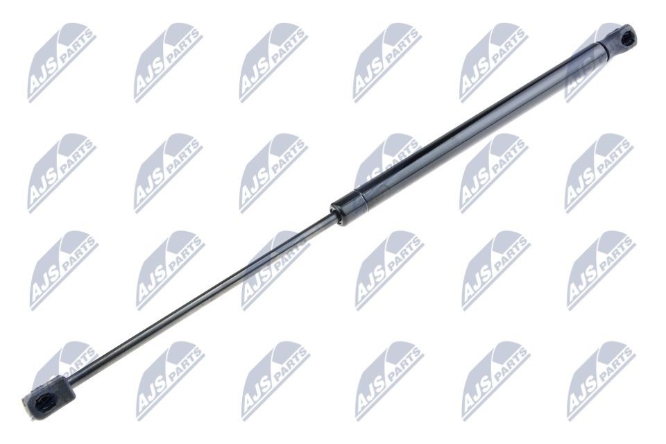 NTY Tailgate strut Article number: AE-FR-041 cheaply