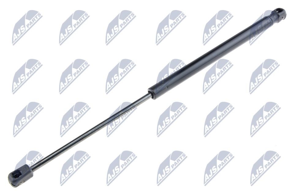 NTY Tailgate strut Article number: AE-FT-000 cheaply