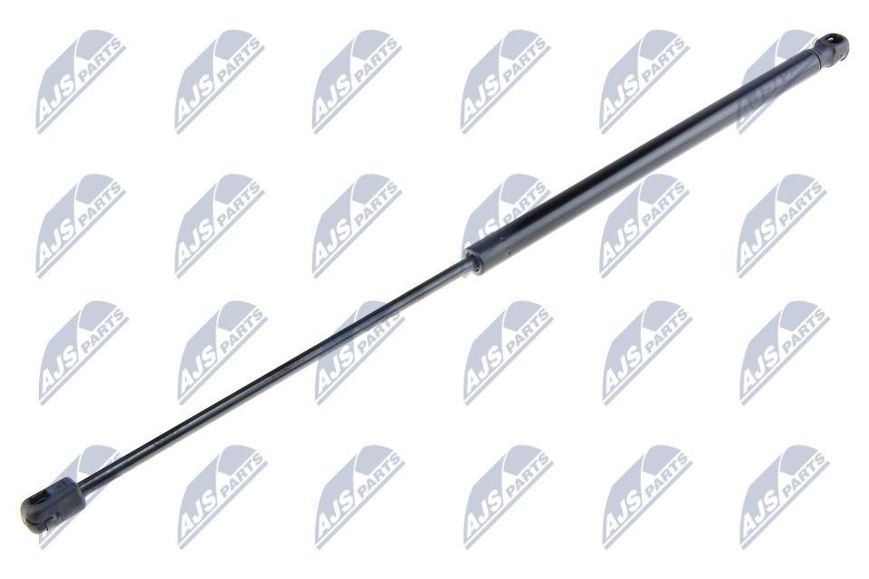 NTY Tailgate strut Article number: AE-FT-001 cheaply
