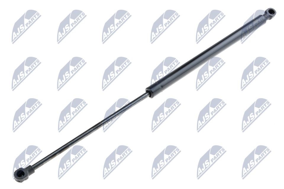 NTY Tailgate strut Article number: AE-FT-005 cheaply