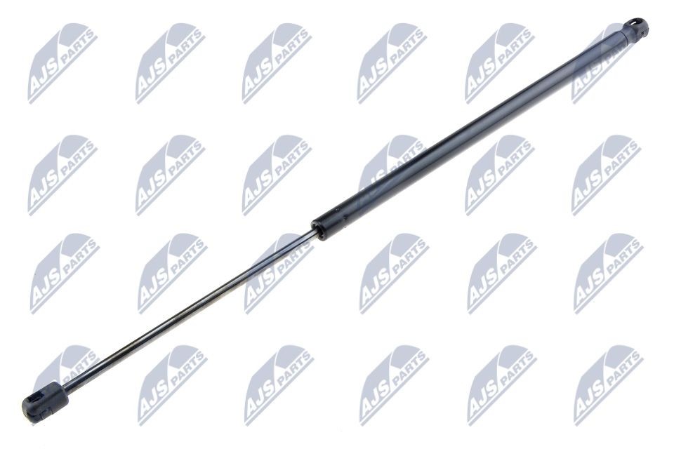 NTY Tailgate strut Article number: AE-FT-008 cheaply