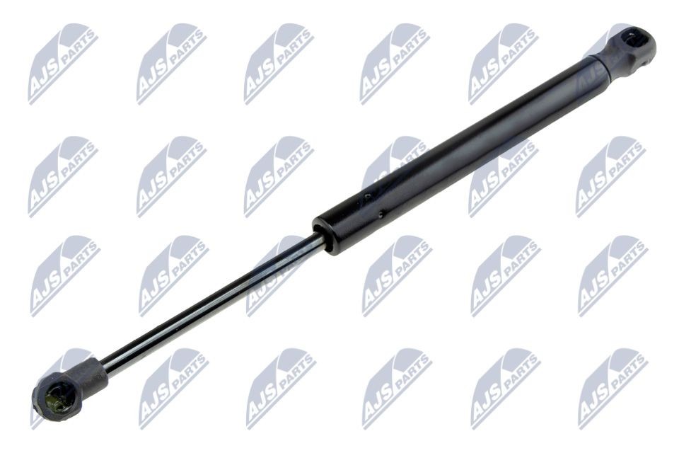 NTY Tailgate strut Article number: AE-FT-012 cheaply
