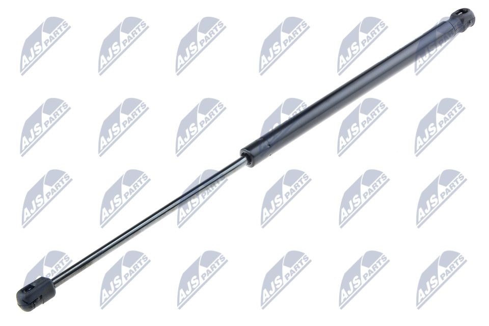 NTY Bonnet strut Article number: AE-FT-013 cheaply