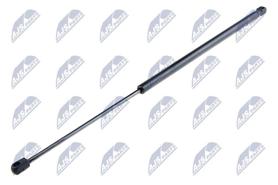 NTY Tailgate strut Article number: AE-FT-020 cheaply