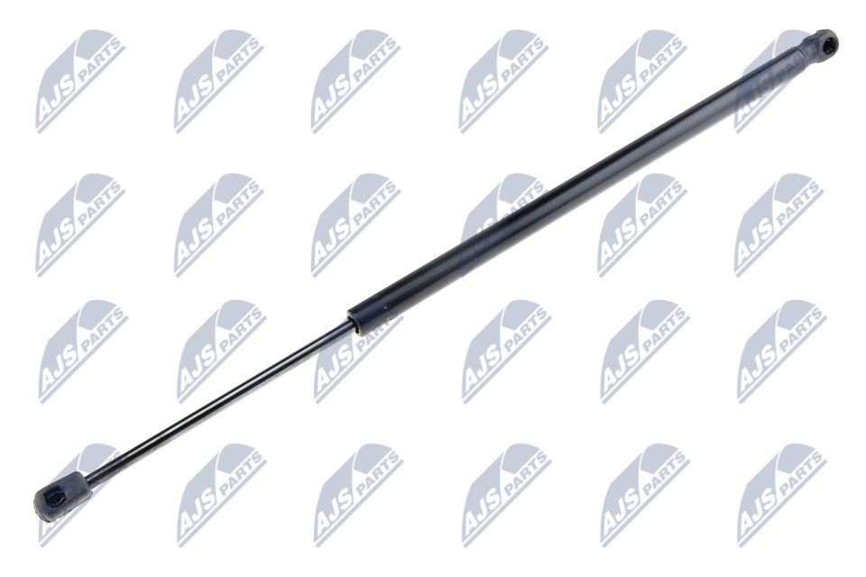 NTY Tailgate strut Article number: AE-FT-024 cheaply