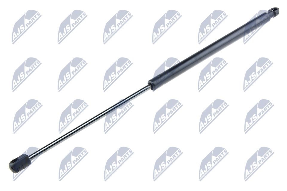 NTY Tailgate strut Article number: AE-FT-026 cheaply