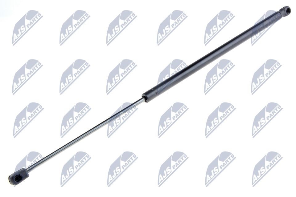 NTY Tailgate strut Article number: AE-FT-031 cheaply