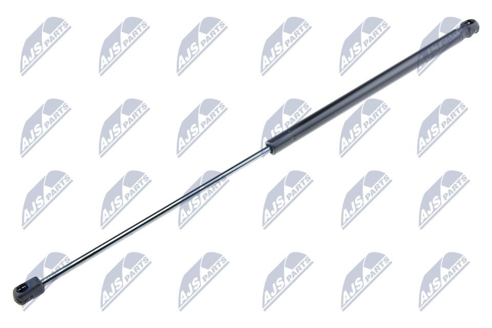 NTY Tailgate strut Article number: AE-FT-033 cheaply