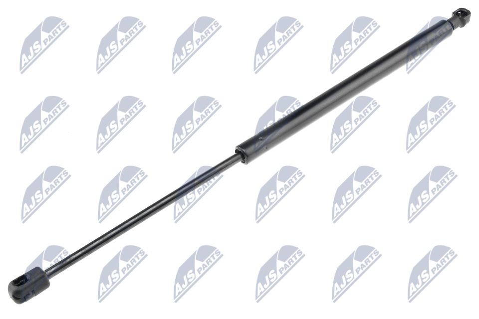 NTY Tailgate strut Article number: AE-FT-034 cheaply