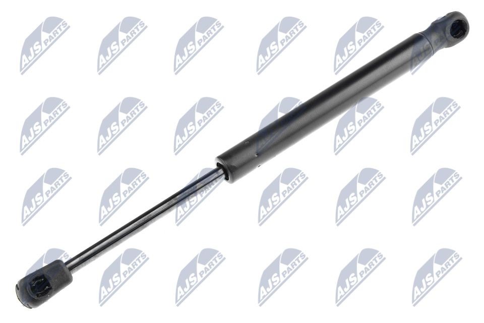 NTY Tailgate strut Article number: AE-FT-036 cheaply