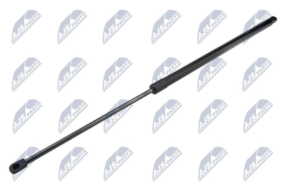 NTY Tailgate strut Article number: AE-FT-041 cheaply
