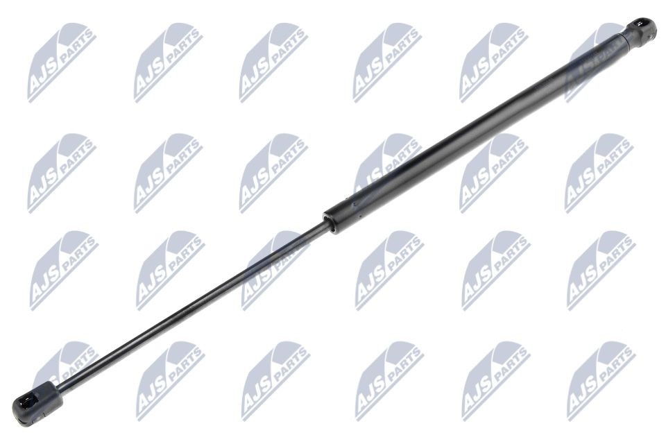 NTY Tailgate strut Article number: AE-HD-001 cheaply