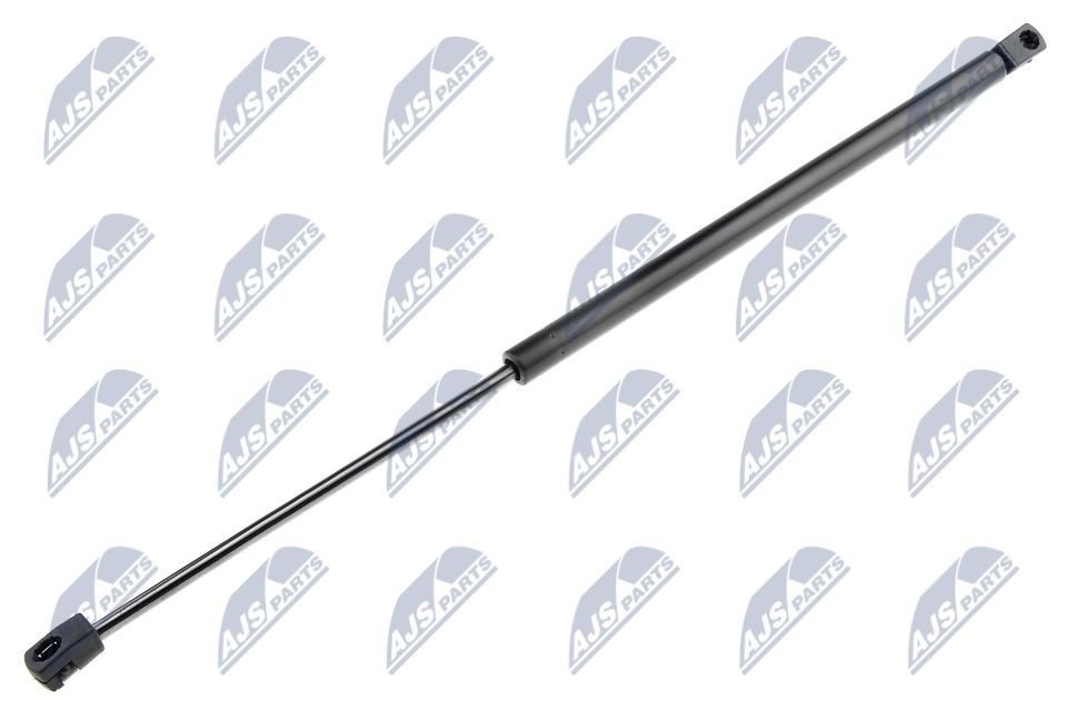 NTY Tailgate strut Article number: AE-HD-004 cheaply