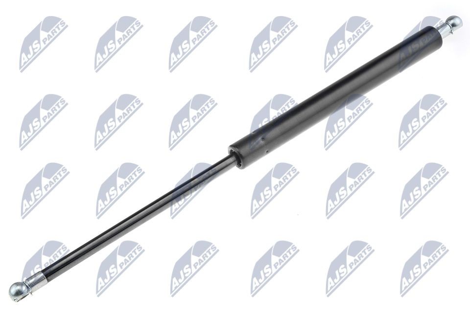 NTY Tailgate strut Article number: AE-HD-010 cheaply