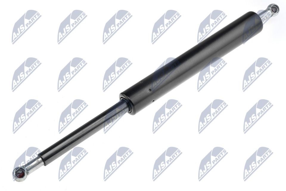 NTY Tailgate strut Article number: AE-HD-011 cheaply