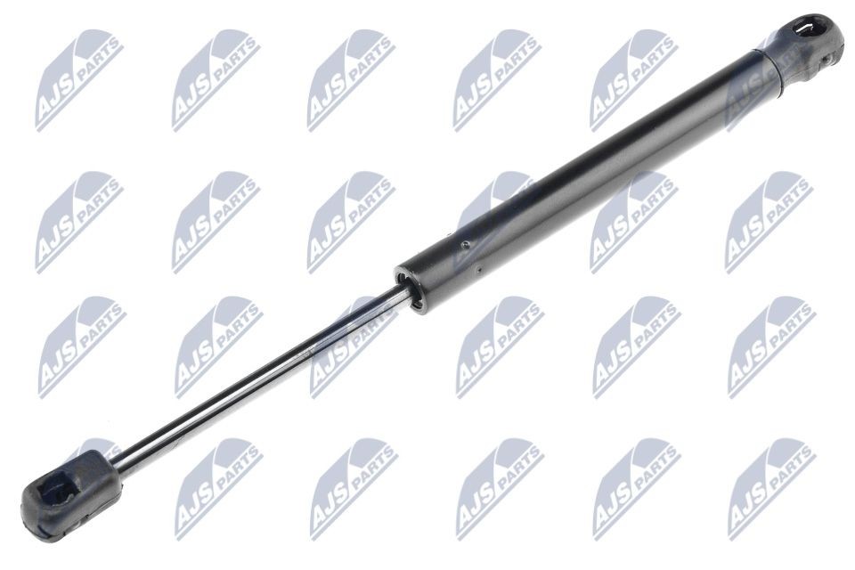 NTY Tailgate strut Article number: AE-JR-001 cheaply