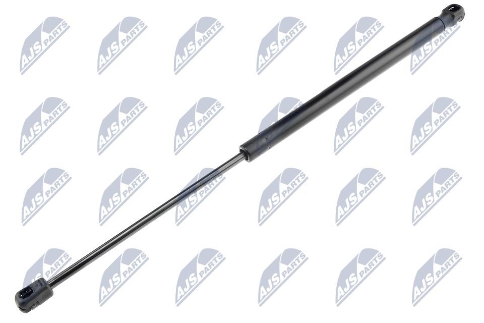 NTY Tailgate strut Article number: AE-KA-015 cheaply