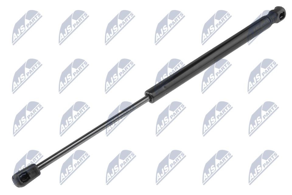 NTY Tailgate strut Article number: AE-KA-016 cheaply