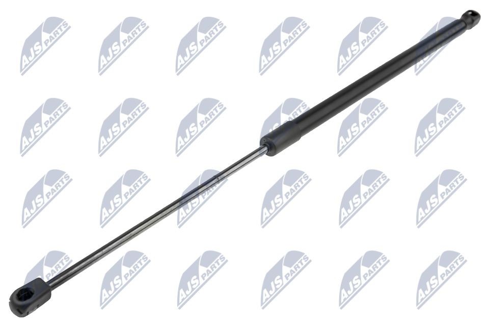 NTY Tailgate strut Article number: AE-LR-015 cheaply