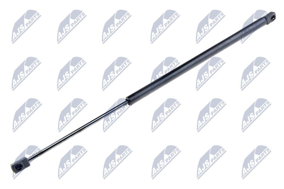 NTY Tailgate strut Article number: AE-ME-010 cheaply