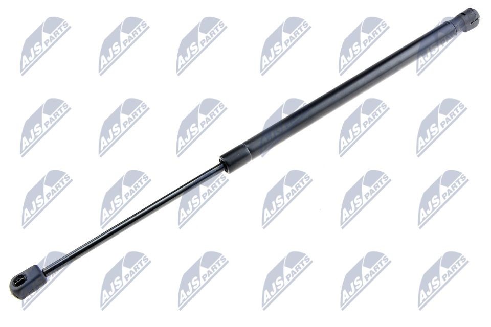 NTY Tailgate strut Article number: AE-ME-011 cheaply