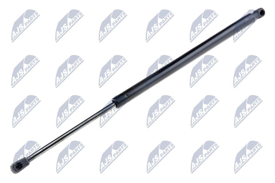 NTY Tailgate strut Article number: AE-ME-014 cheaply