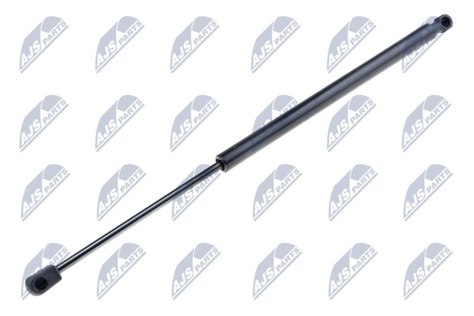 NTY Tailgate strut Article number: AE-ME-022 cheaply