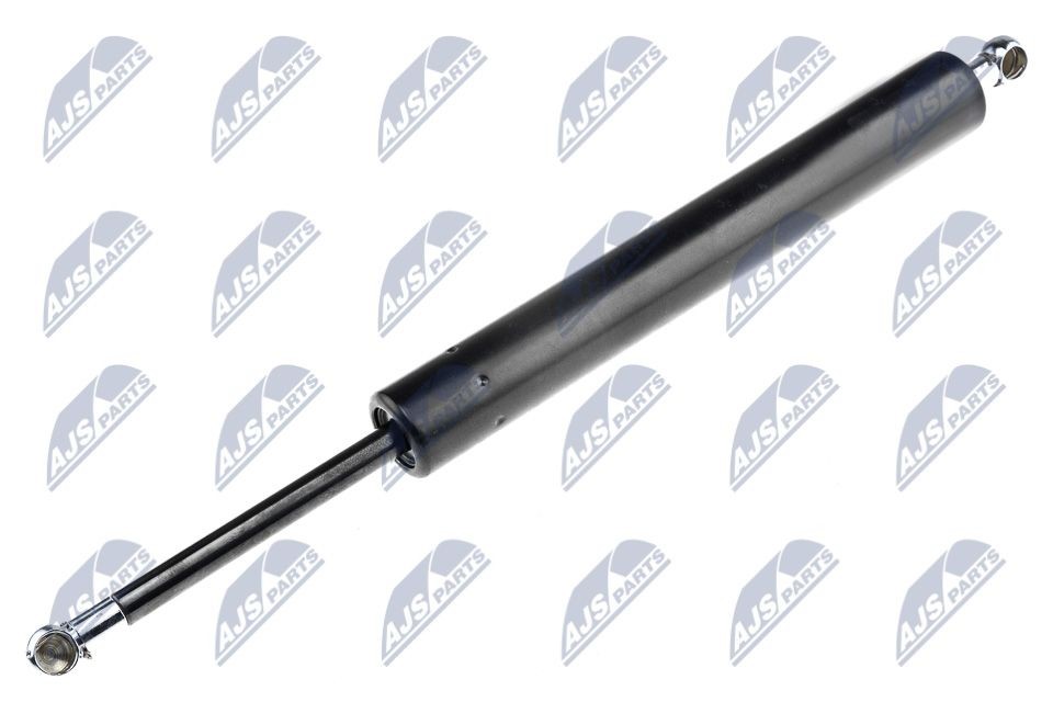NTY Tailgate strut Article number: AE-ME-026 cheaply