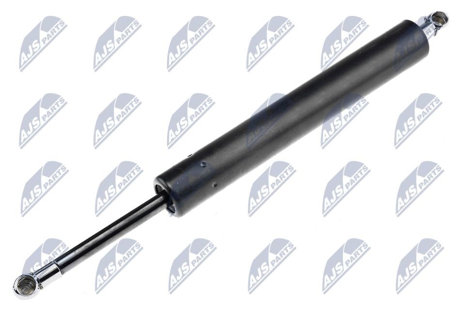 NTY Tailgate strut Article number: AE-ME-031 cheaply