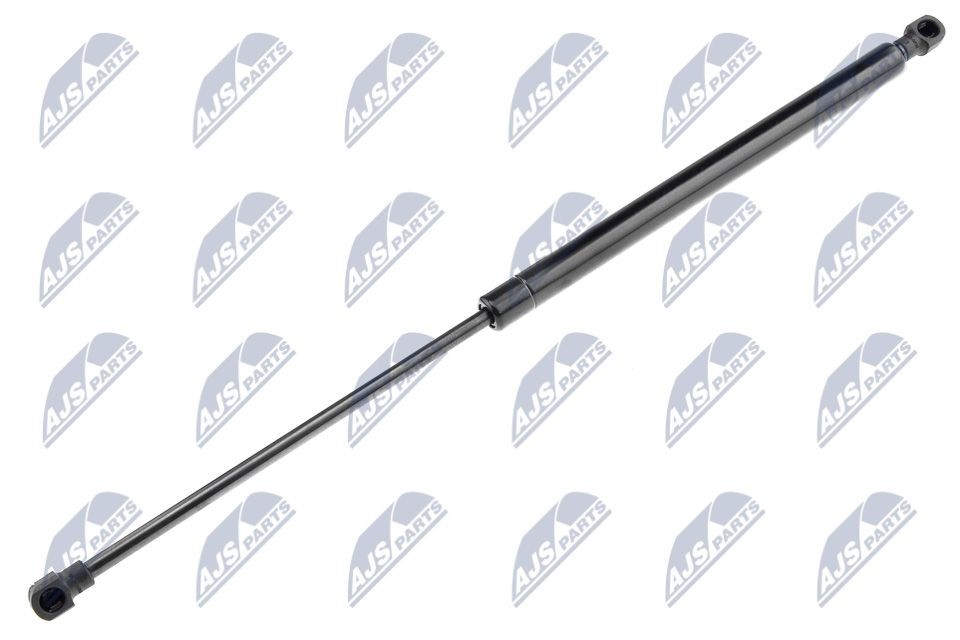 NTY Tailgate strut Article number: AE-ME-045 cheaply