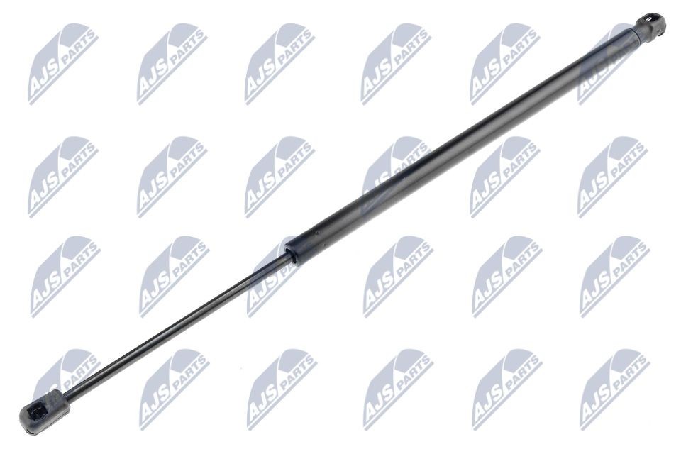 NTY Tailgate strut Article number: AE-ME-051 cheaply
