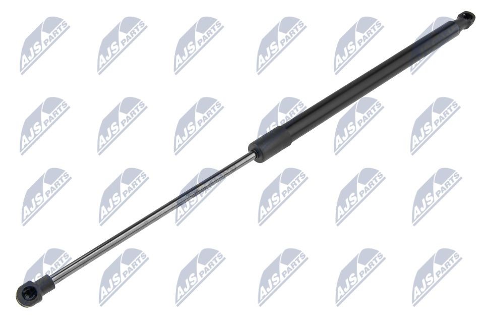 NTY Tailgate strut Article number: AE-ME-053 cheaply