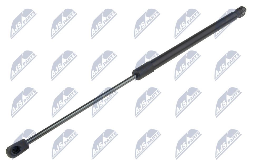 NTY Tailgate strut Article number: AE-ME-074 cheaply