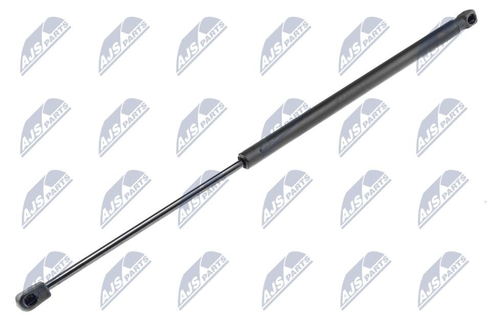 NTY Tailgate strut Article number: AE-MS-002 cheaply