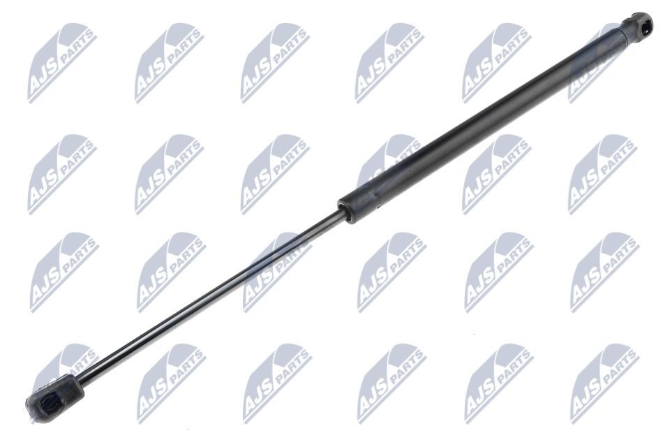 NTY Tailgate strut Article number: AE-MS-003 cheaply