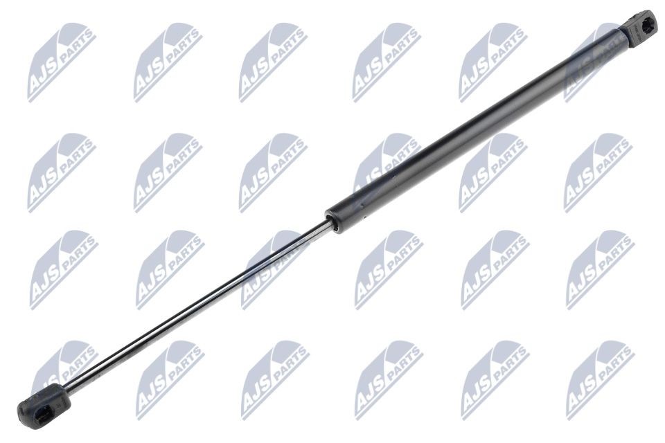 NTY Tailgate strut Article number: AE-MS-004 cheaply