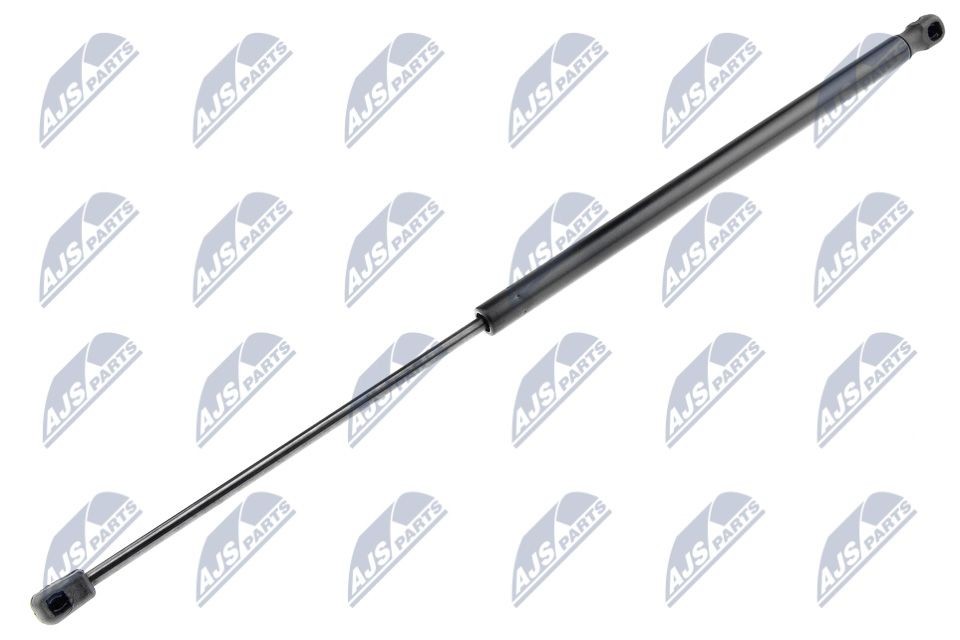NTY Tailgate strut Article number: AE-MS-007 cheaply
