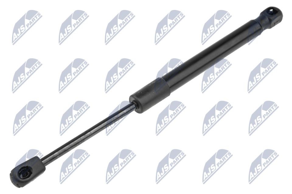 NTY Tailgate strut Article number: AE-MS-009 cheaply