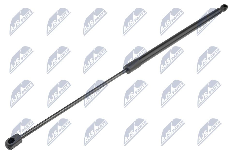 NTY Tailgate strut Article number: AE-MS-010 cheaply