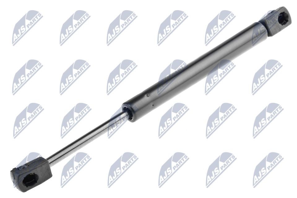 NTY Tailgate strut Article number: AE-MZ-002 cheaply
