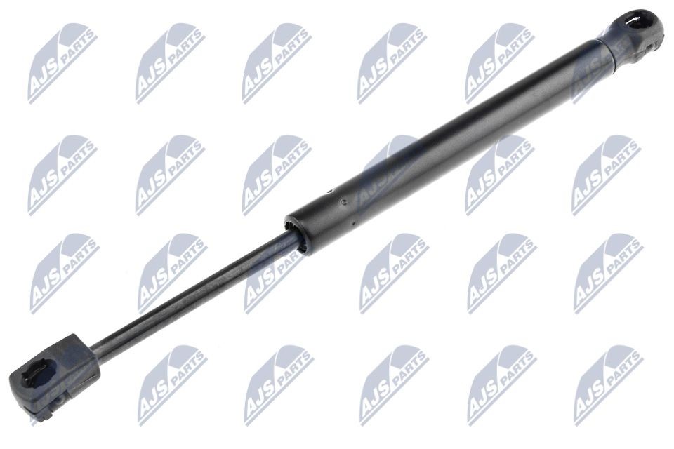 NTY Tailgate strut Article number: AE-MZ-003 cheaply
