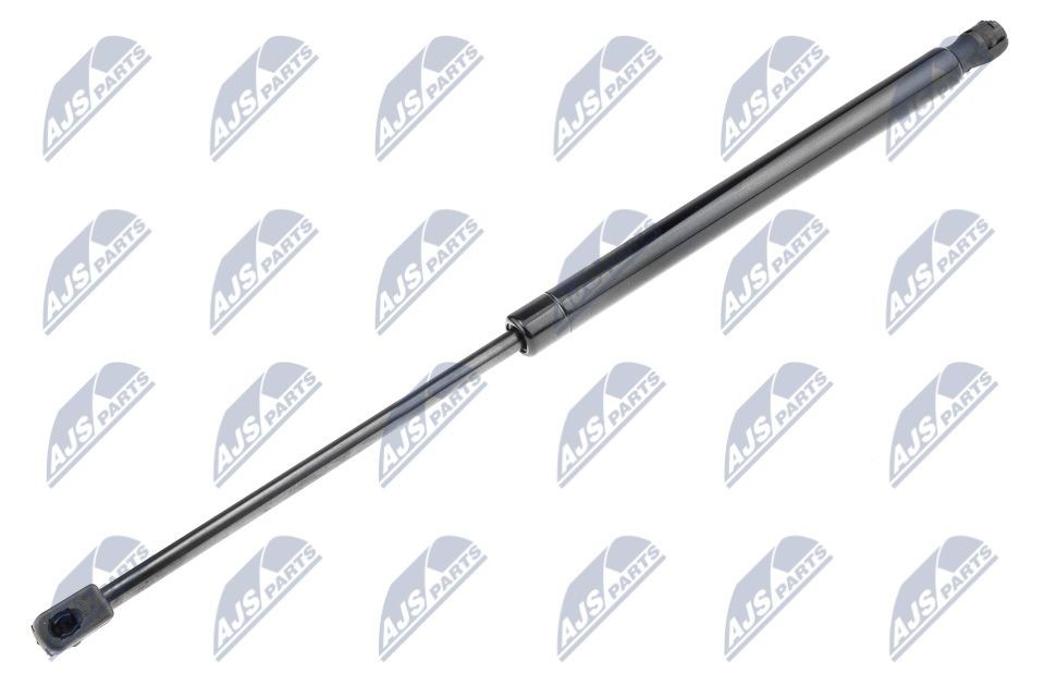 NTY Tailgate strut Article number: AE-MZ-004 cheaply