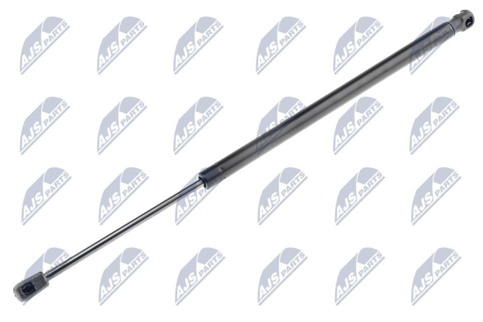NTY Tailgate strut Article number: AE-MZ-006 cheaply