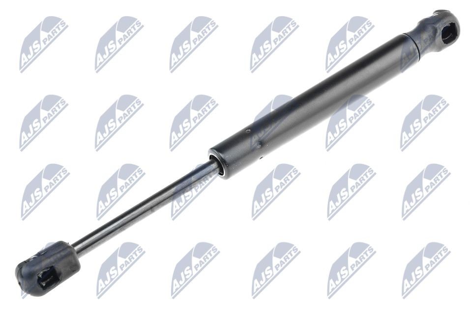 NTY Tailgate strut Article number: AE-MZ-008 cheaply
