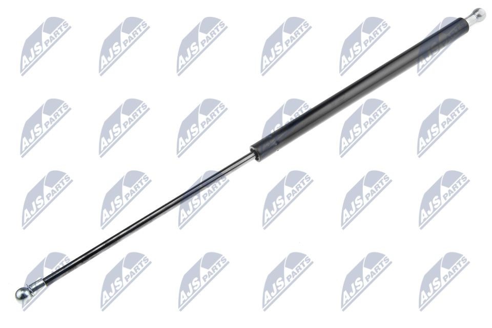 NTY Tailgate strut Article number: AE-MZ-009 cheaply