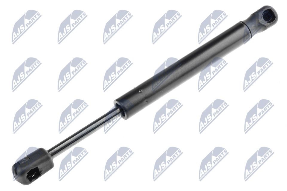 NTY Tailgate strut Article number: AE-MZ-014 cheaply
